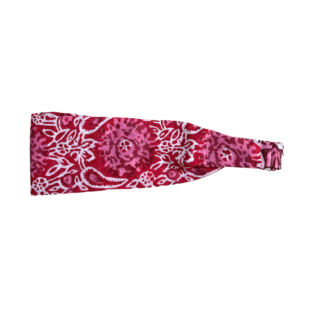 BANDEAU NAGPUR