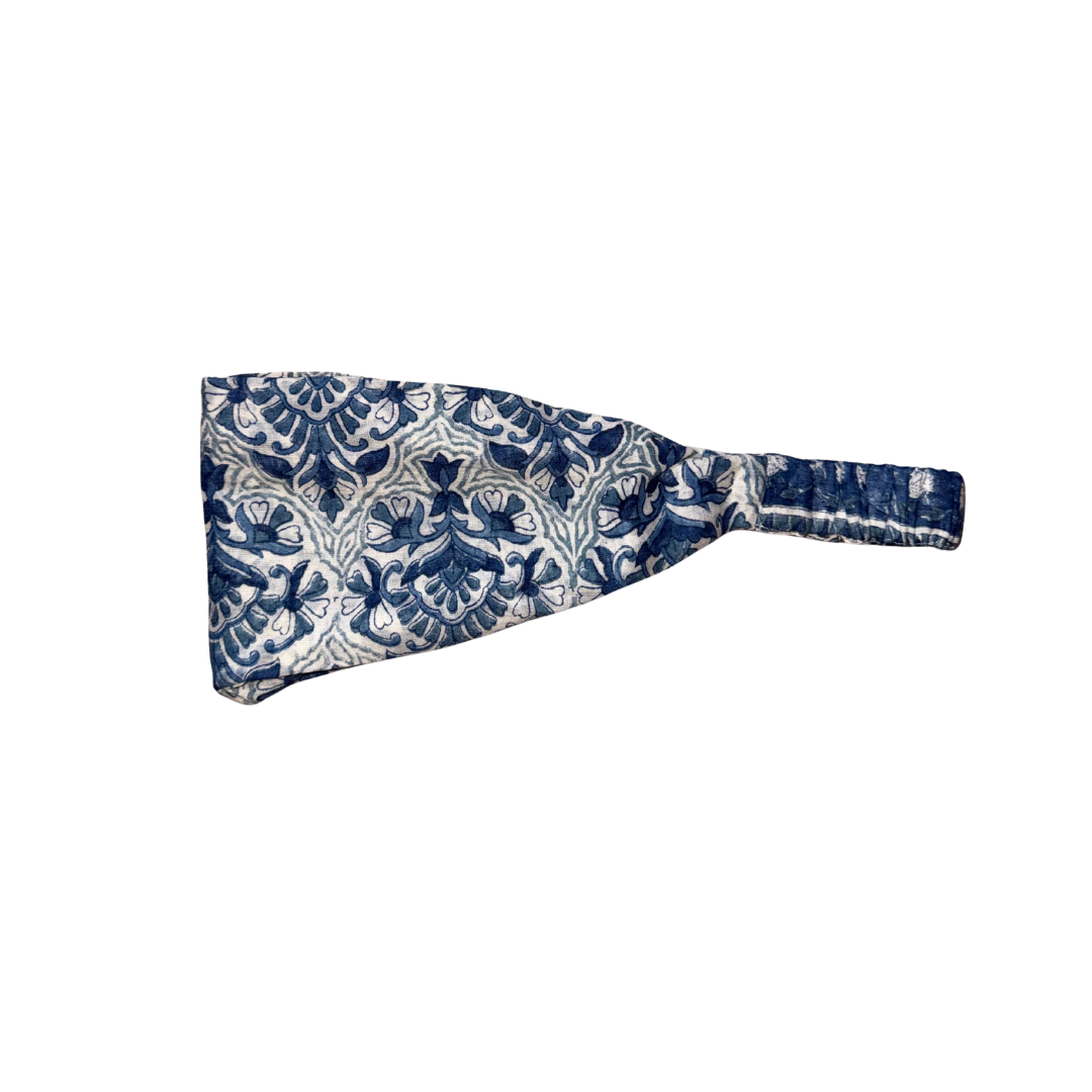 BANDEAU NAGPUR