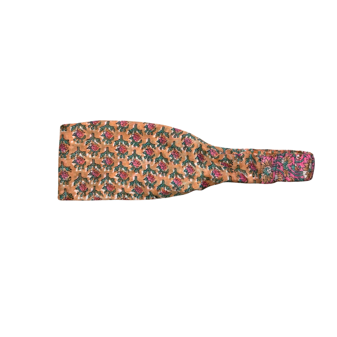 BANDEAU NAGPUR