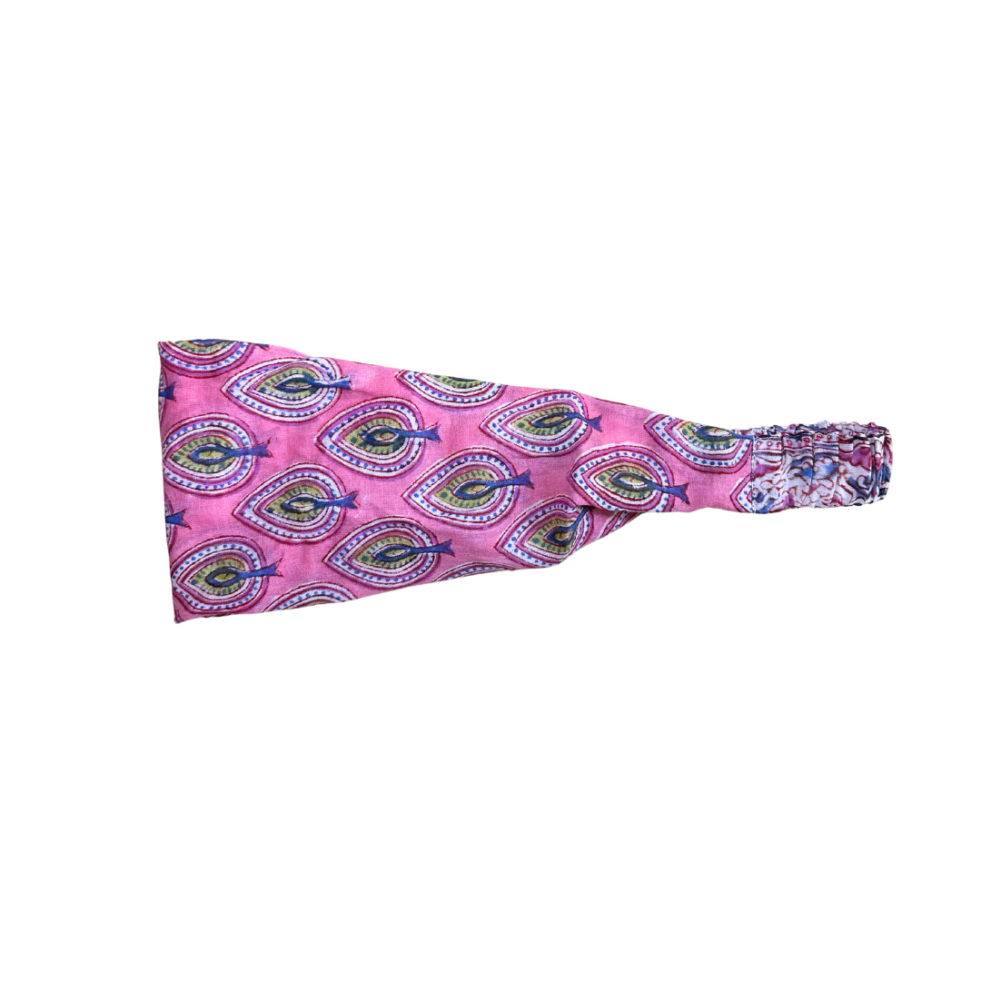 BANDEAU NAGPUR