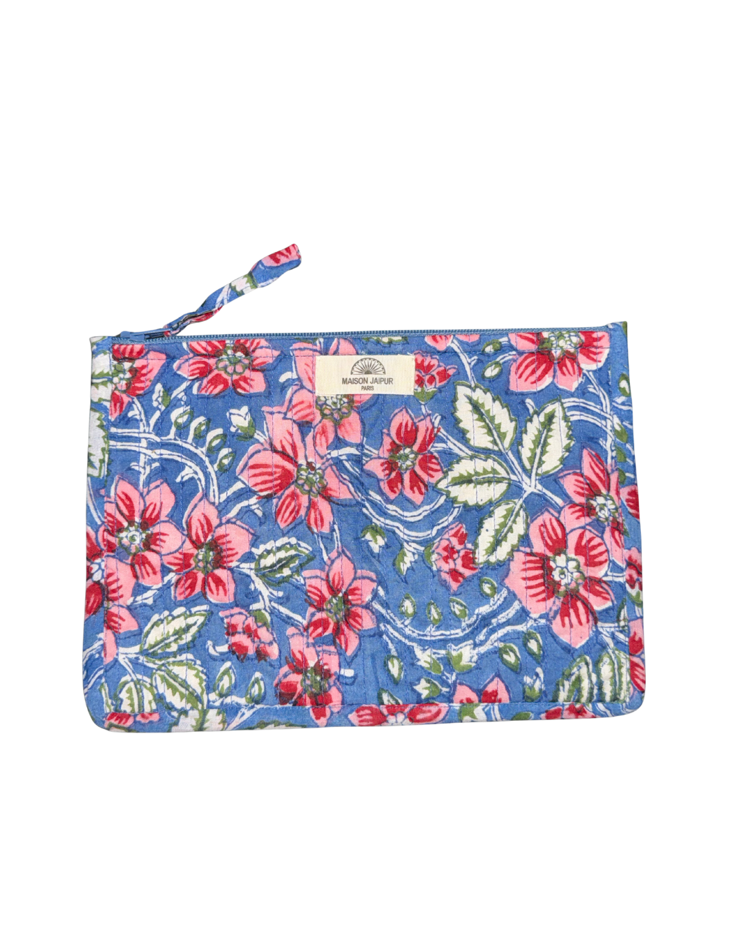 TROUSSE BOMBAY