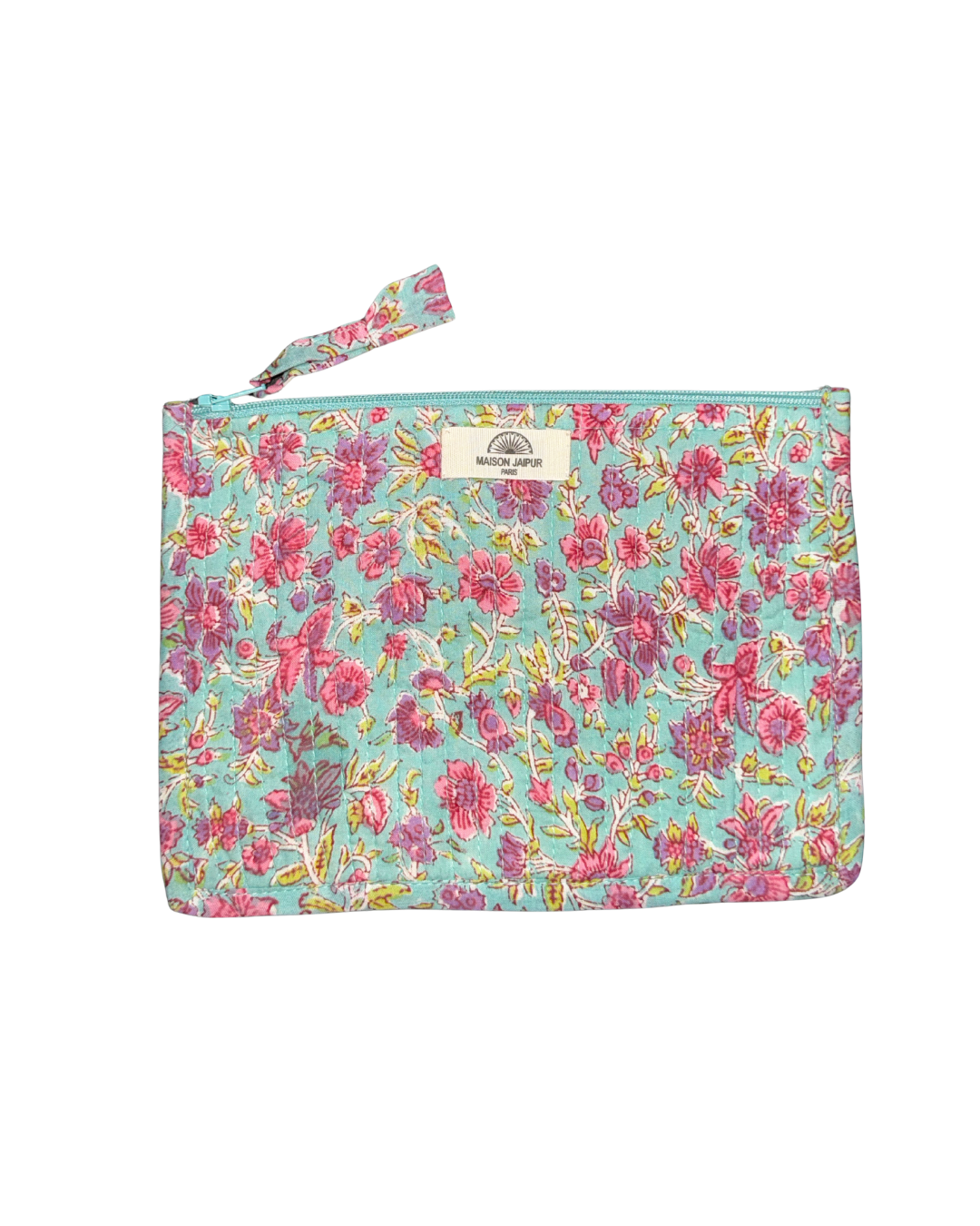 TROUSSE BOMBAY