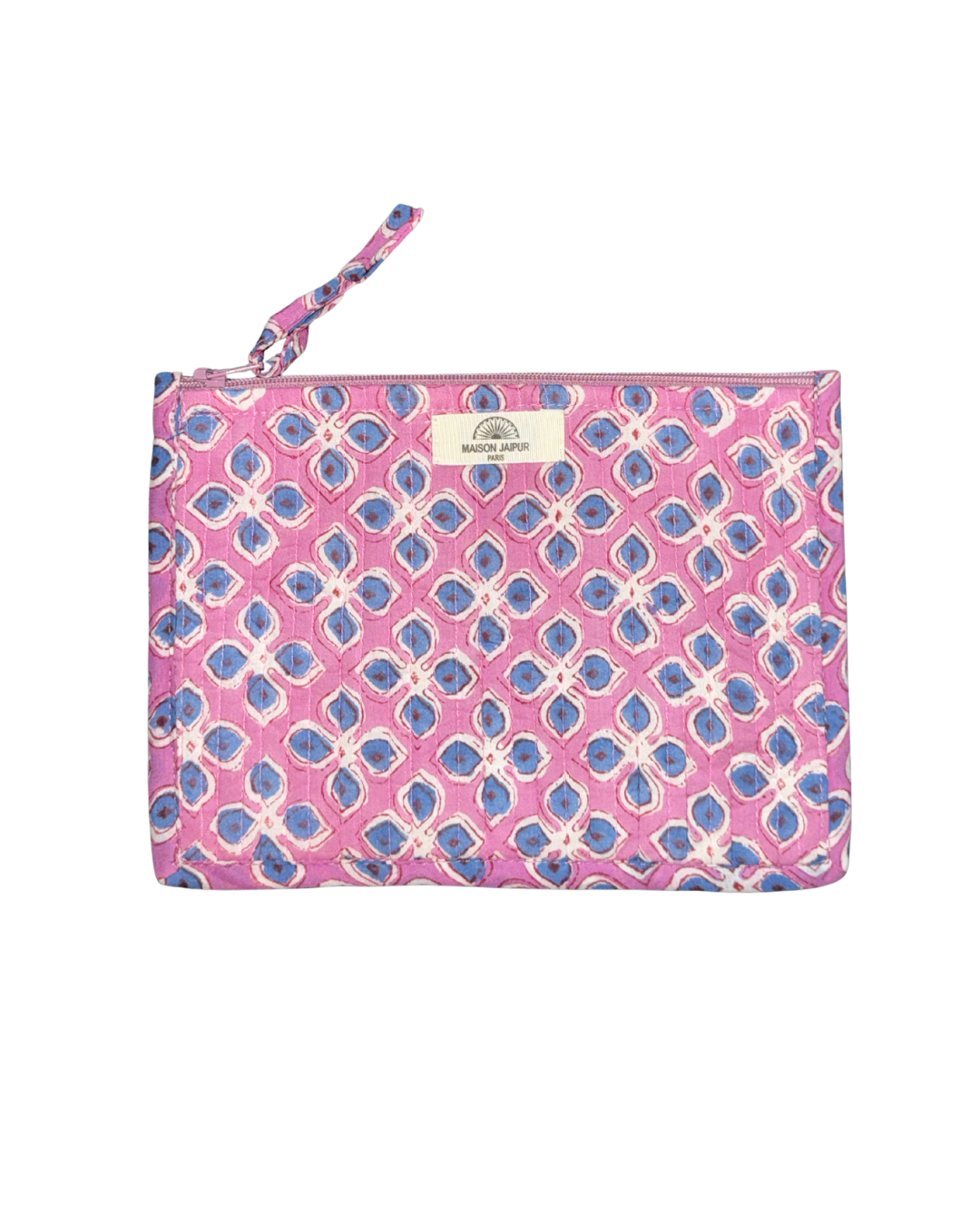 TROUSSE BOMBAY