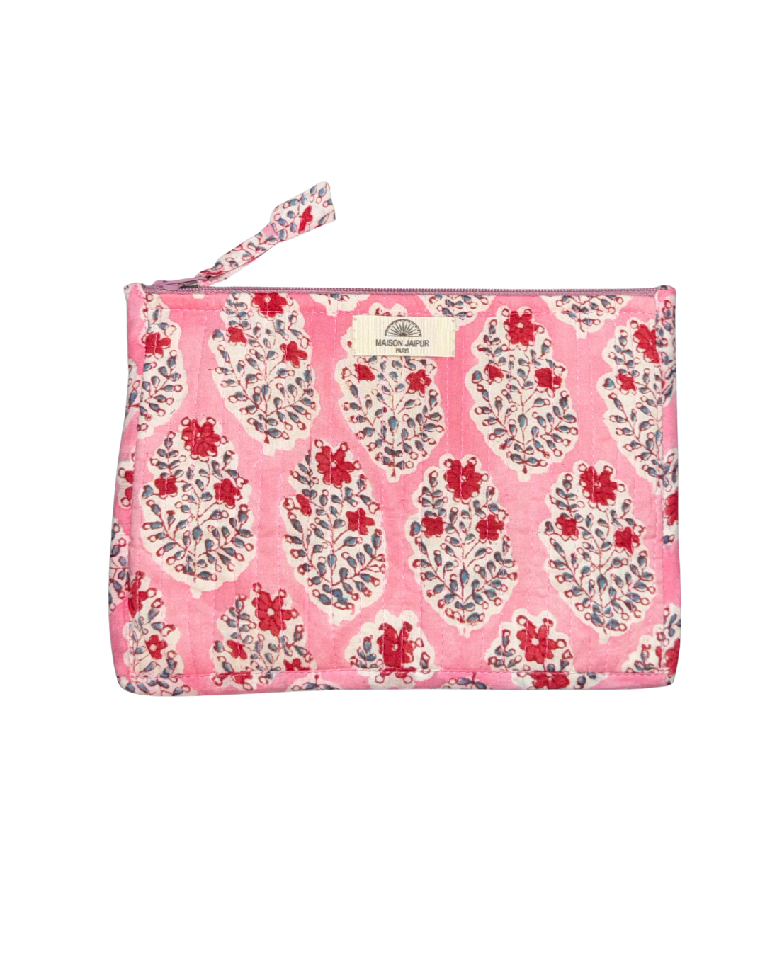 TROUSSE BOMBAY