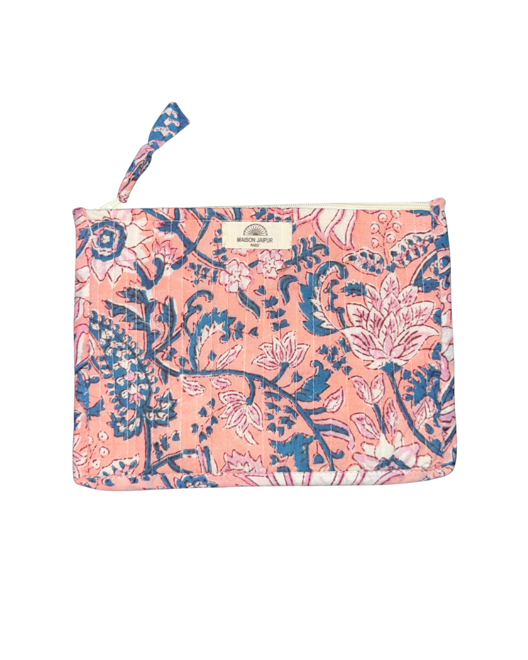 TROUSSE BOMBAY