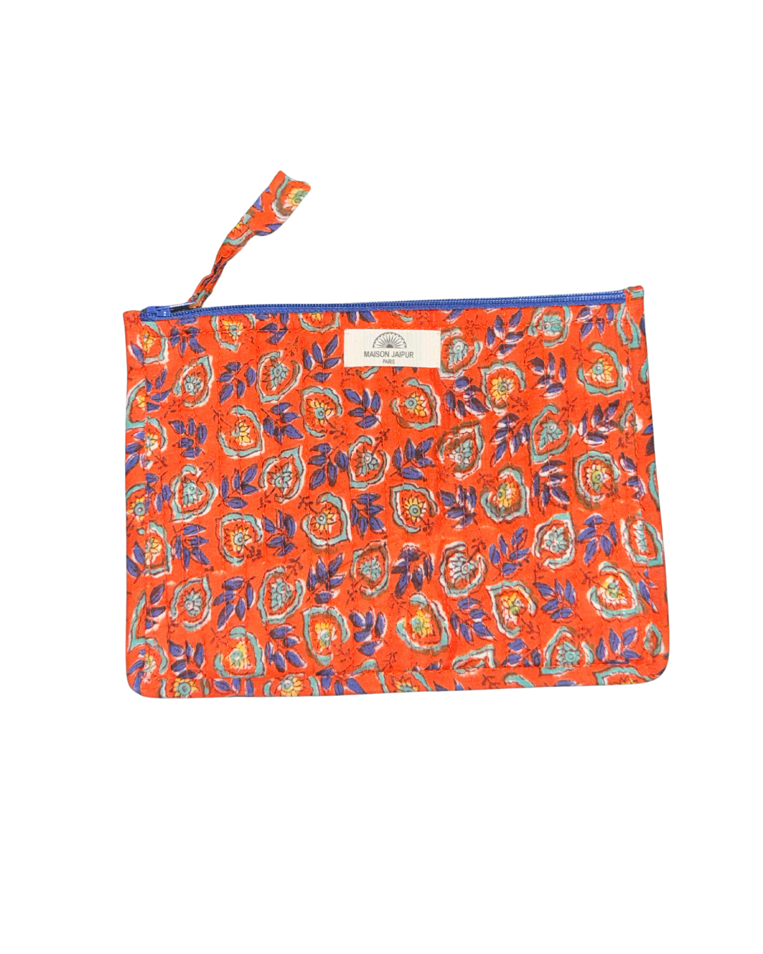 TROUSSE BOMBAY