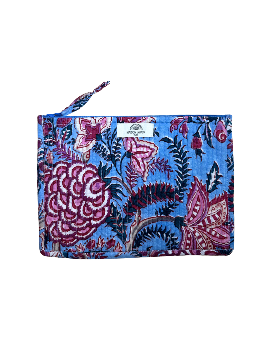 TROUSSE BOMBAY