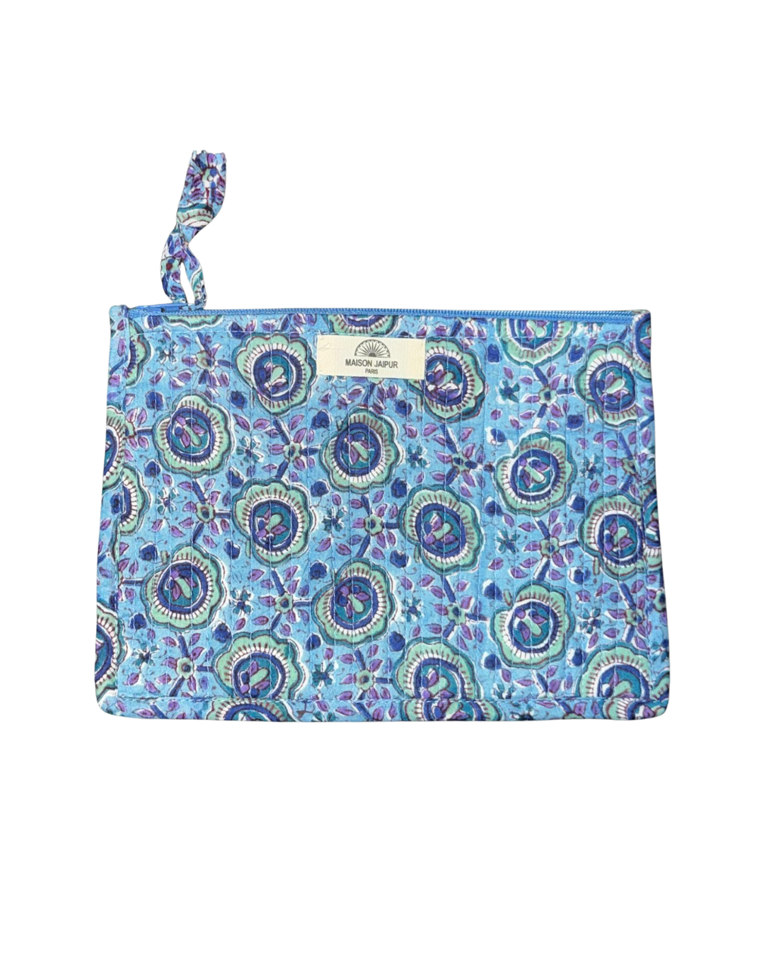 TROUSSE BOMBAY