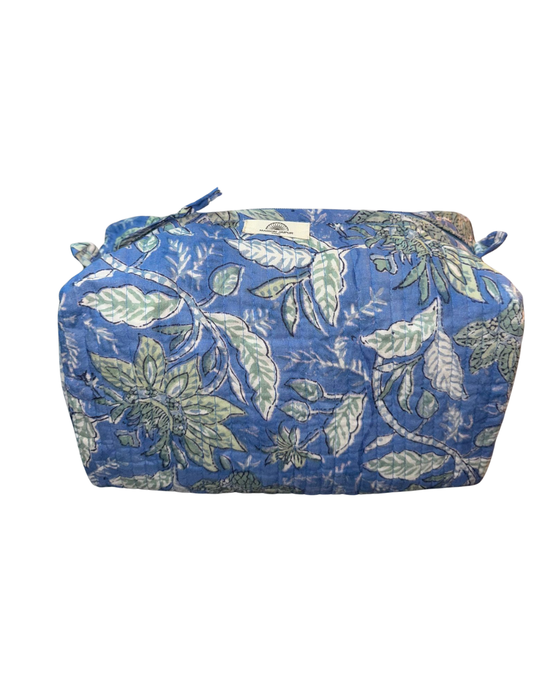 TROUSSE DELHI