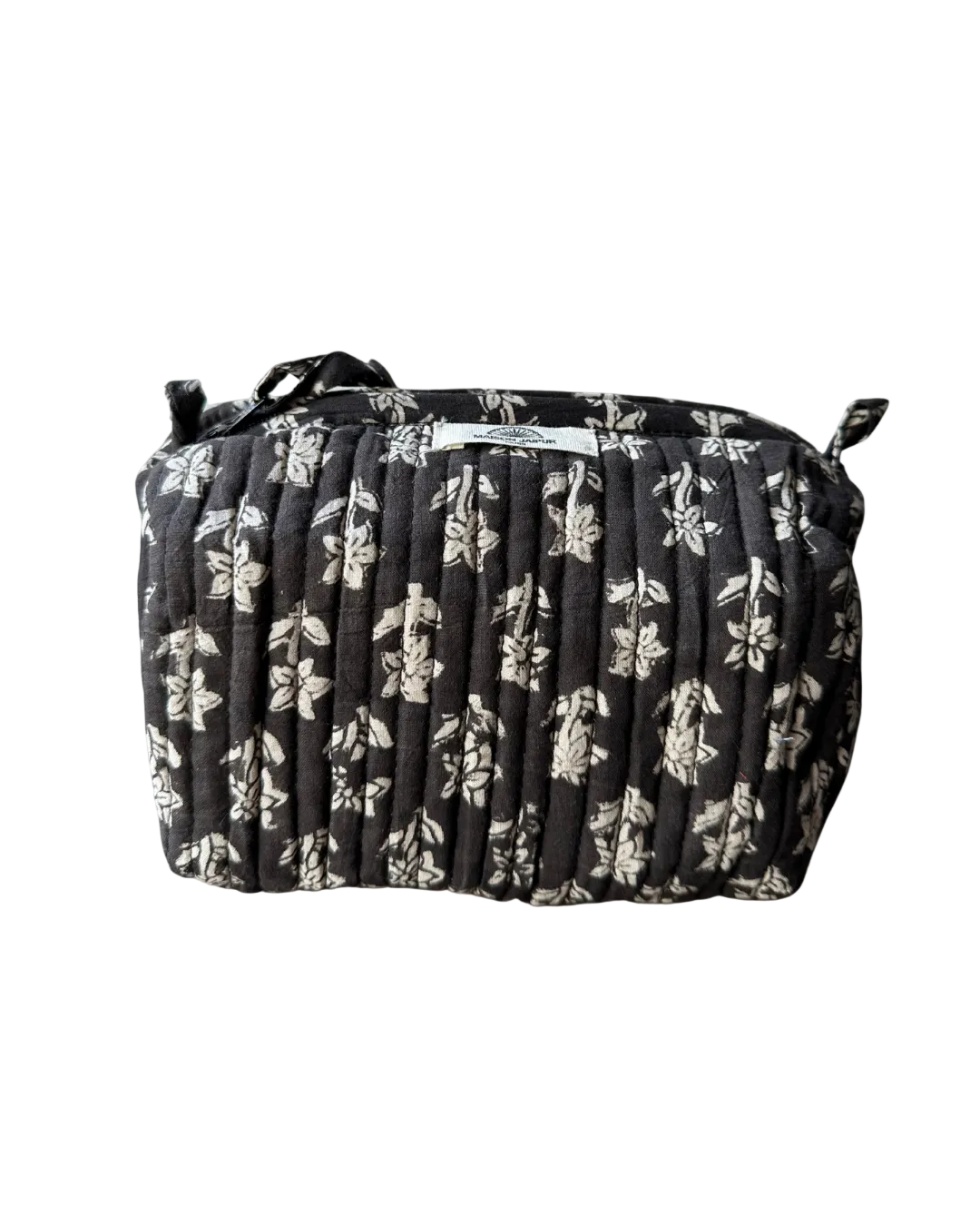 TROUSSE DELHI