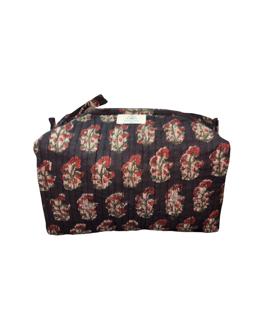 TROUSSE DELHI S