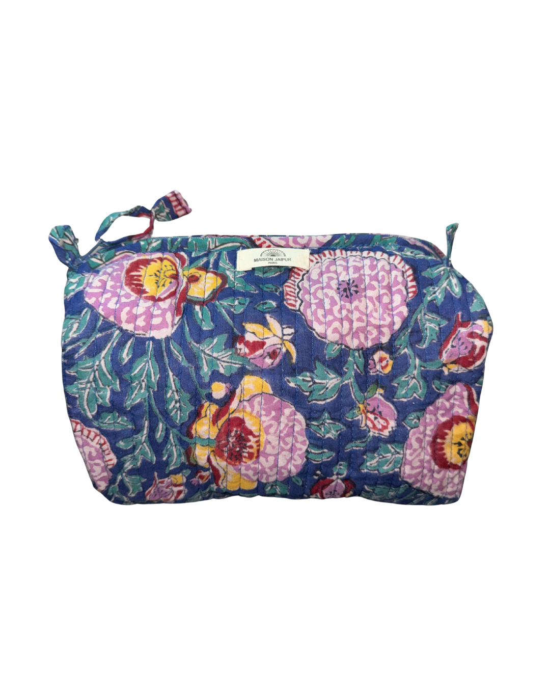 TROUSSE DELHI M