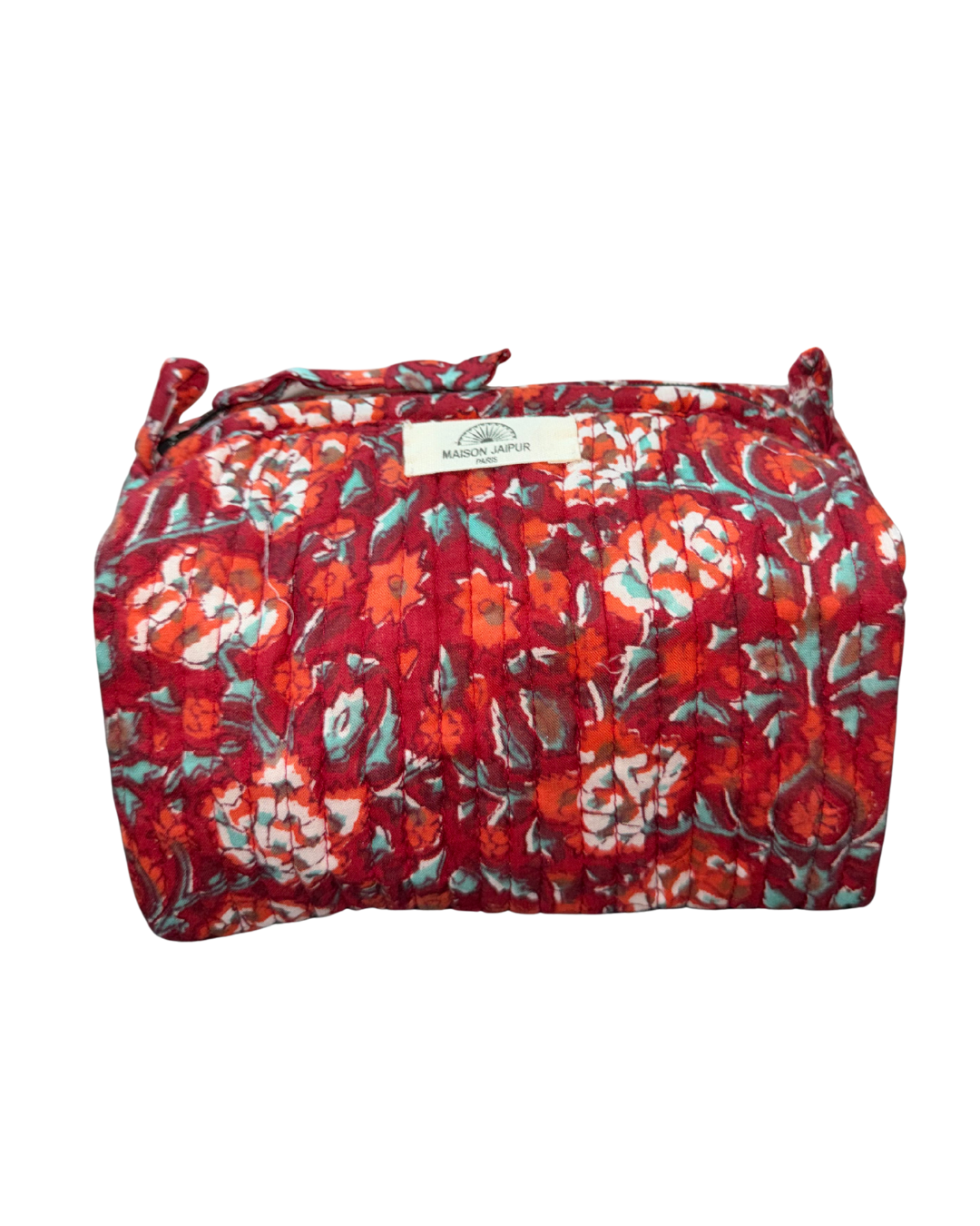 TROUSSE DELHI