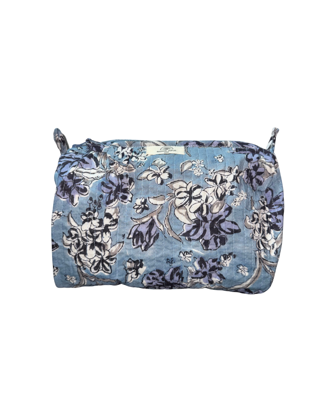 TROUSSE DELHI L