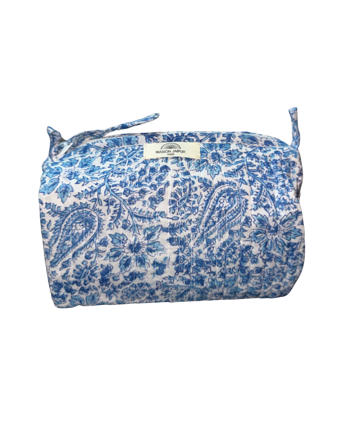 TROUSSE DELHI
