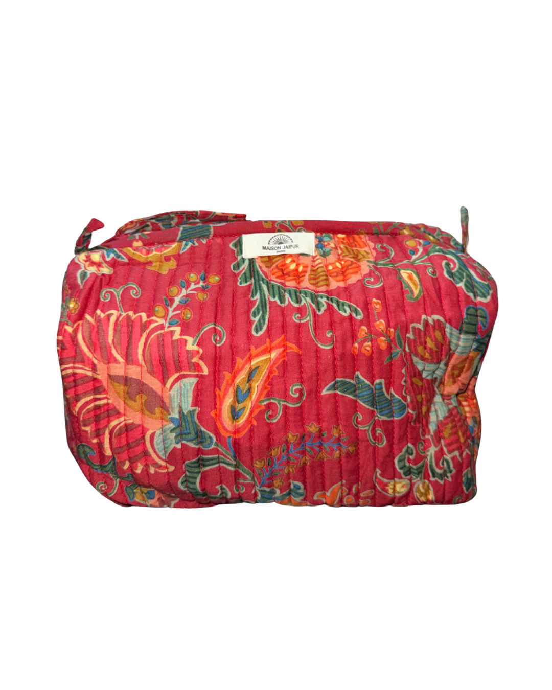 TROUSSE DELHI M