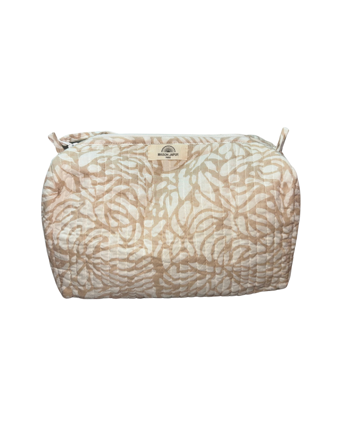 TROUSSE DELHI