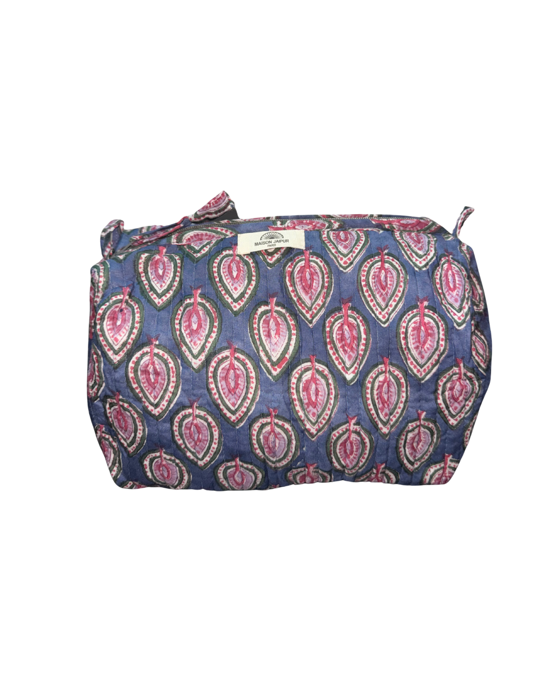 TROUSSE DELHI