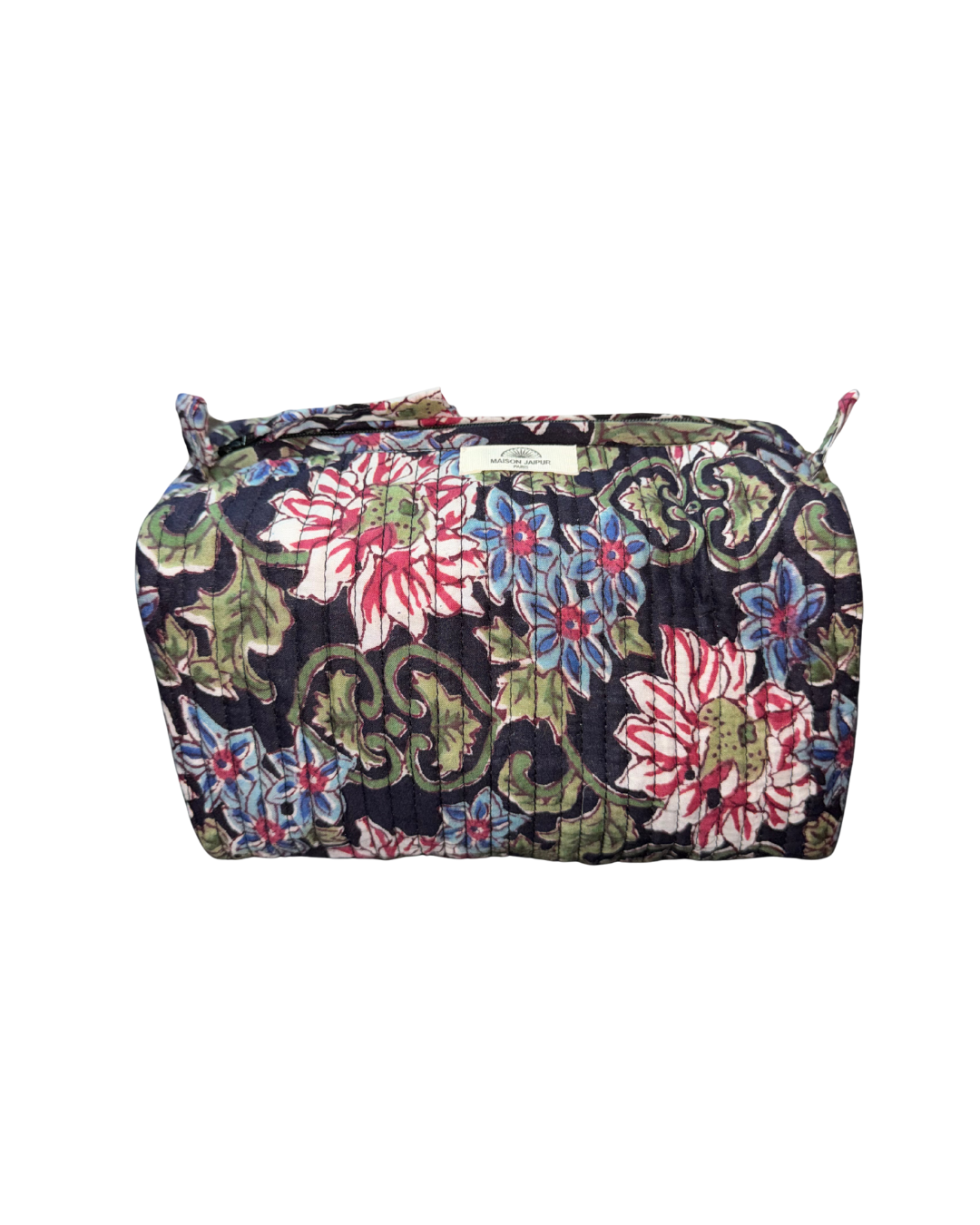 TROUSSE DELHI M
