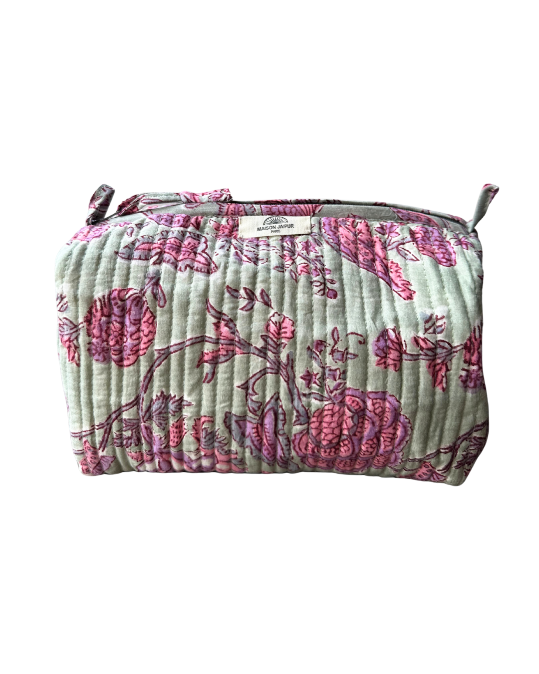 TROUSSE DELHI