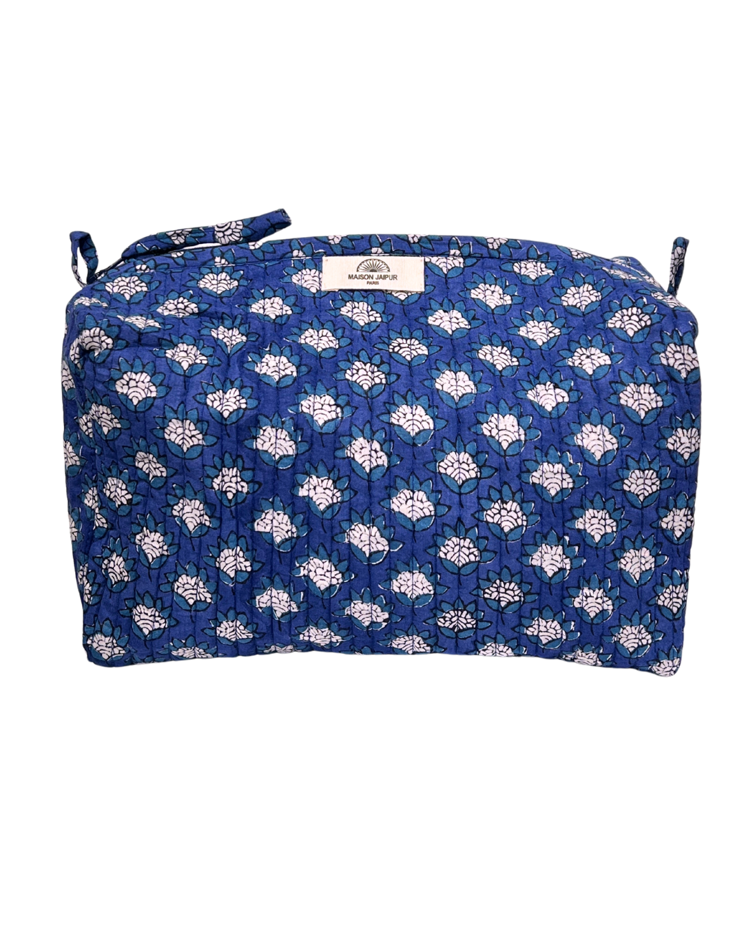 TROUSSE DELHI S
