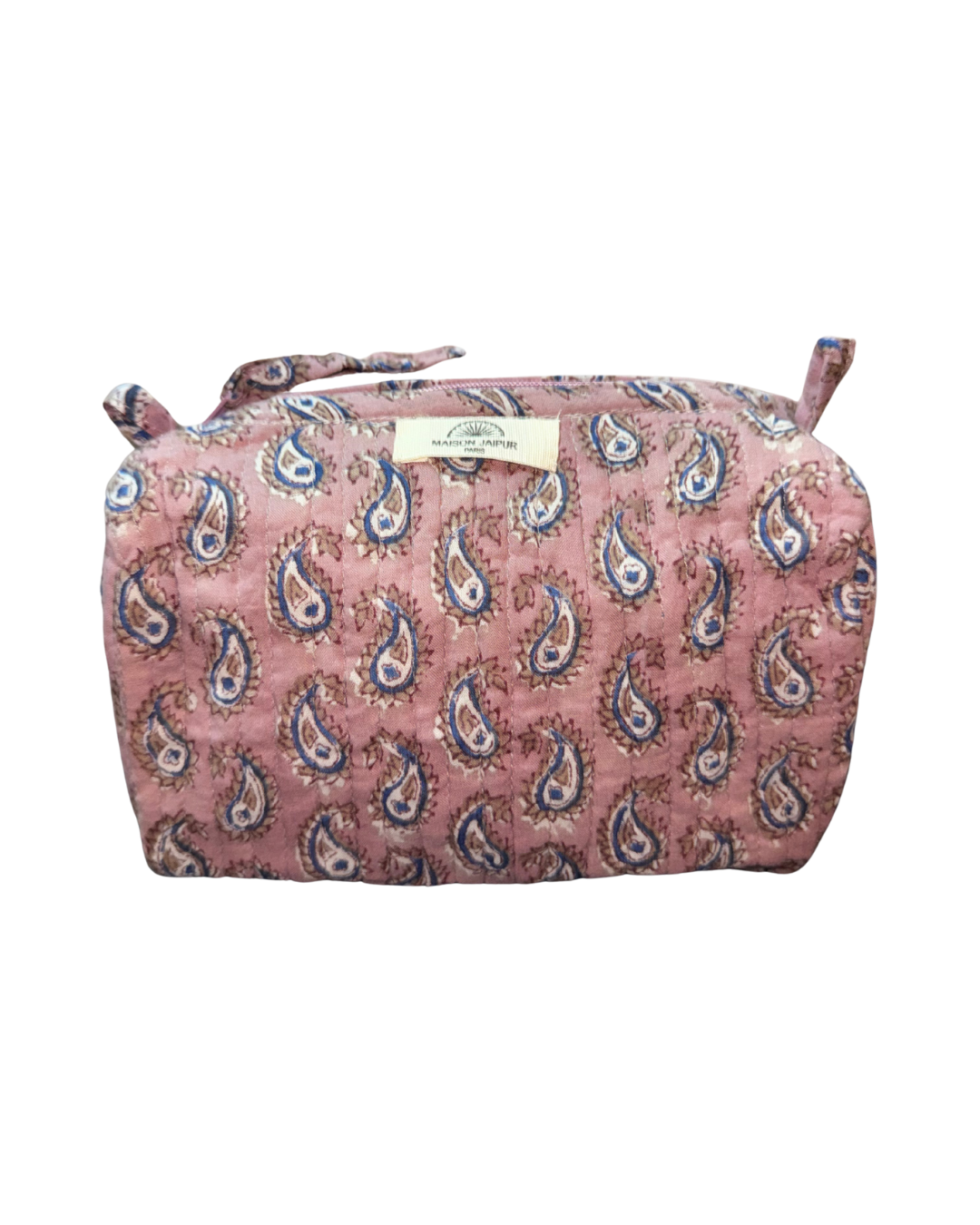 TROUSSE DELHI