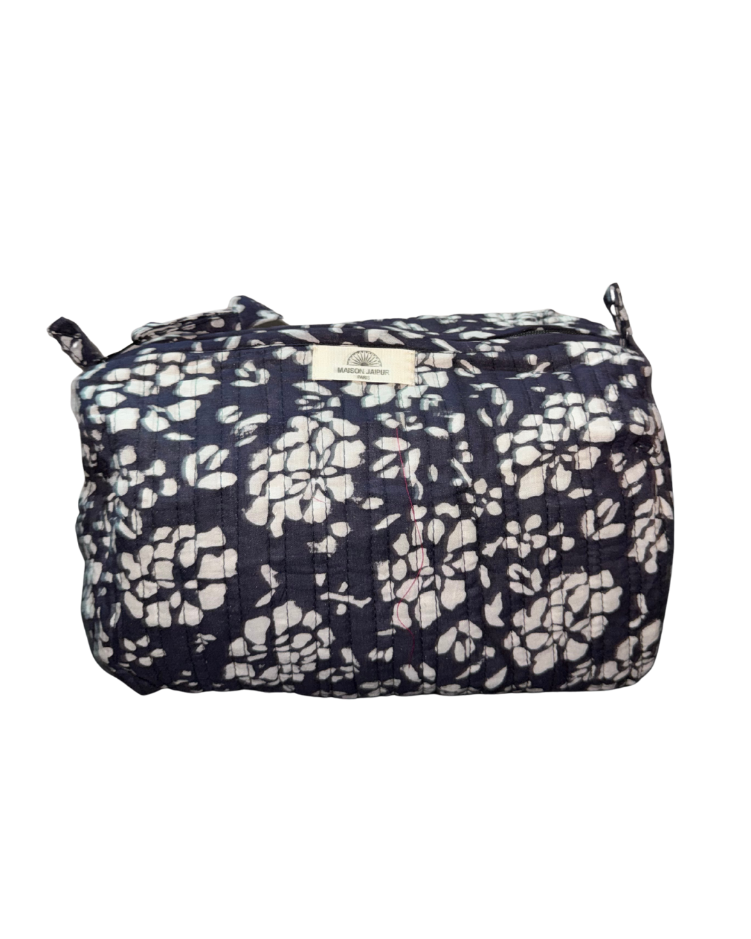 TROUSSE DELHI