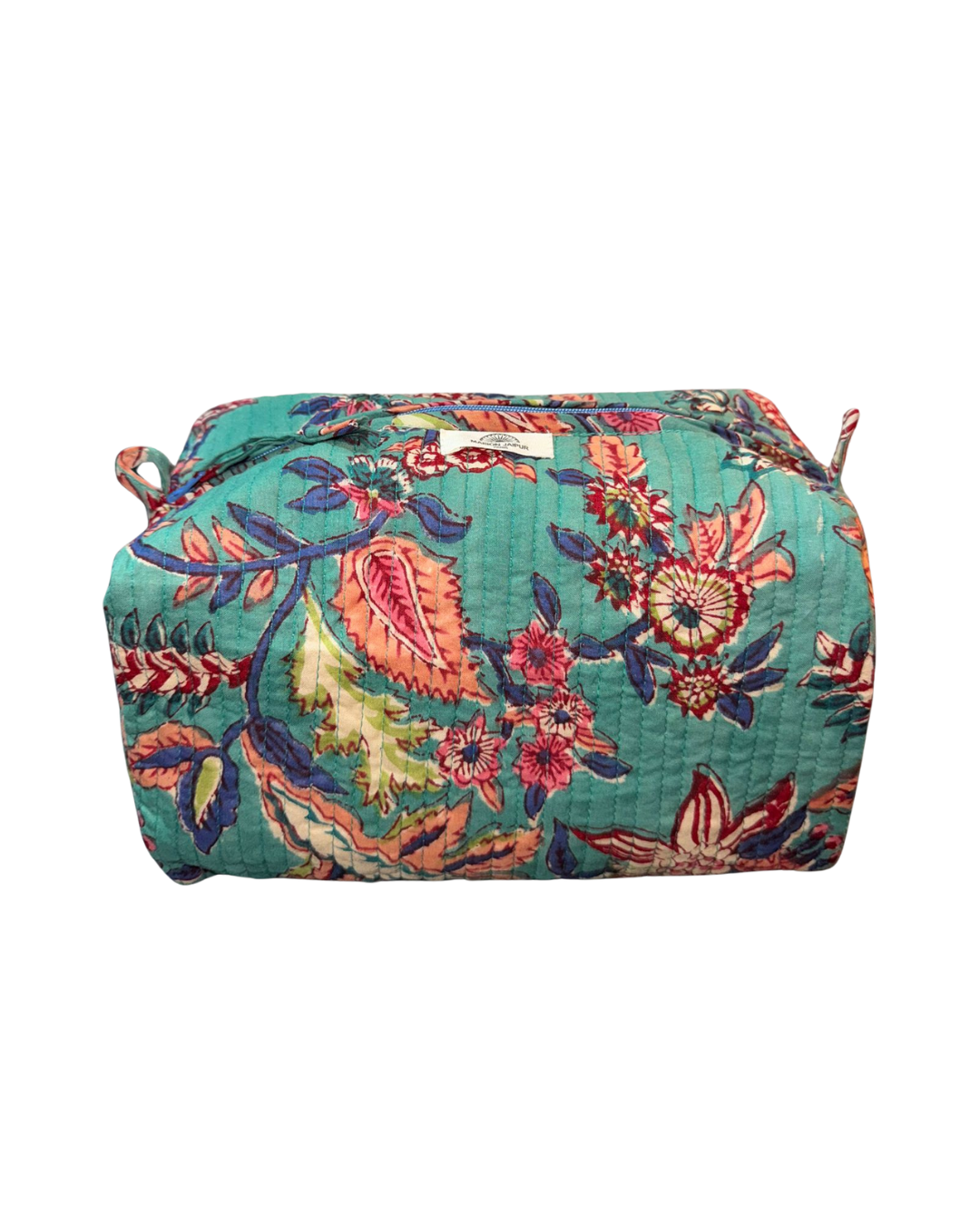 TROUSSE DELHI L