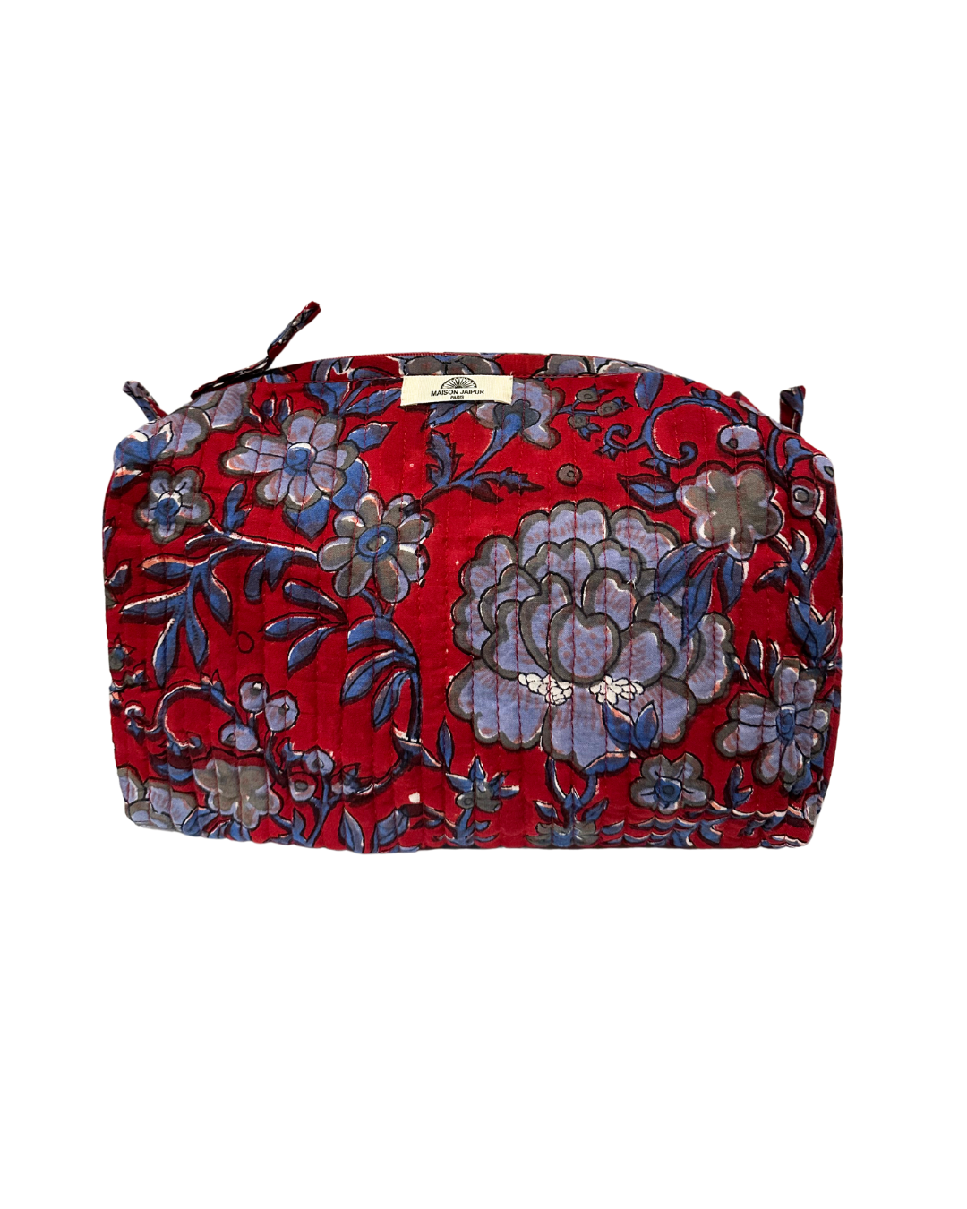 TROUSSE DELHI