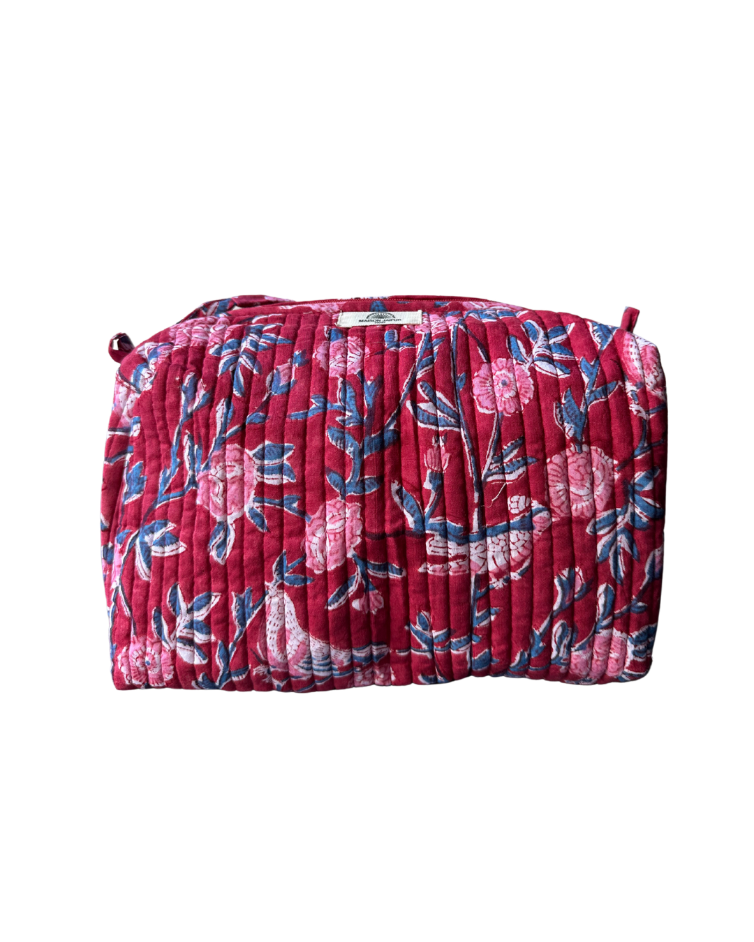 TROUSSE DELHI S