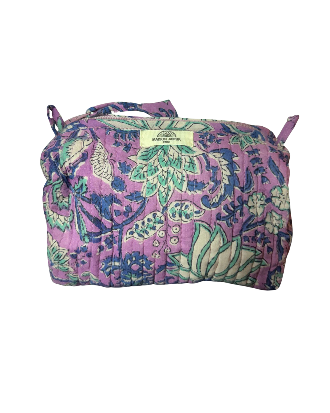 TROUSSE DELHI S
