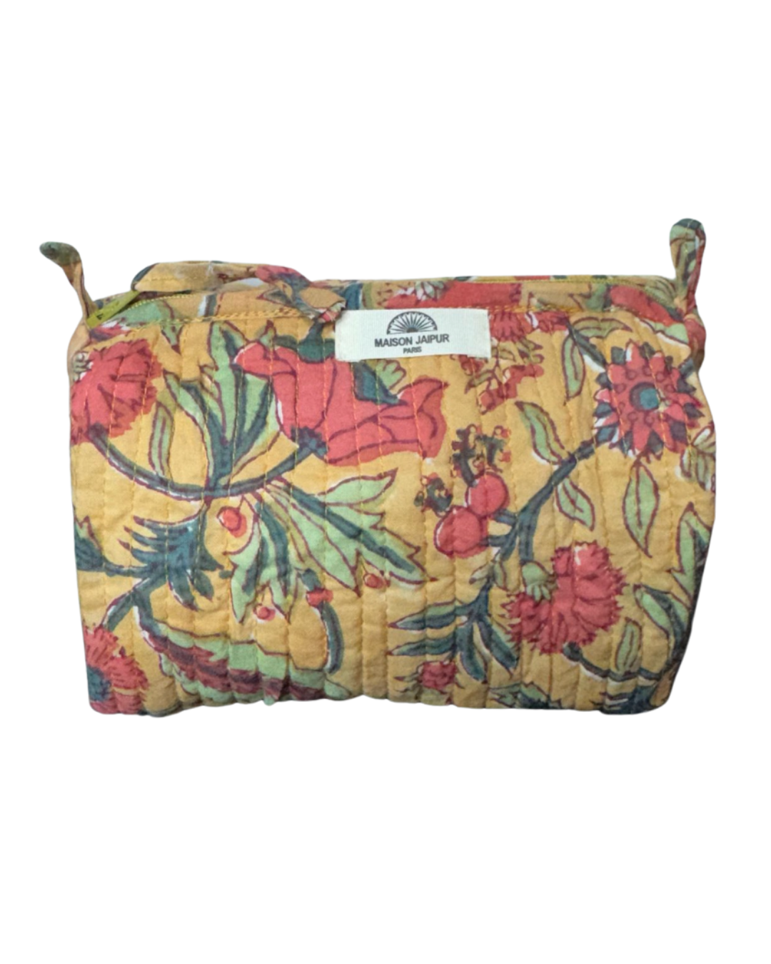 TROUSSE DELHI S