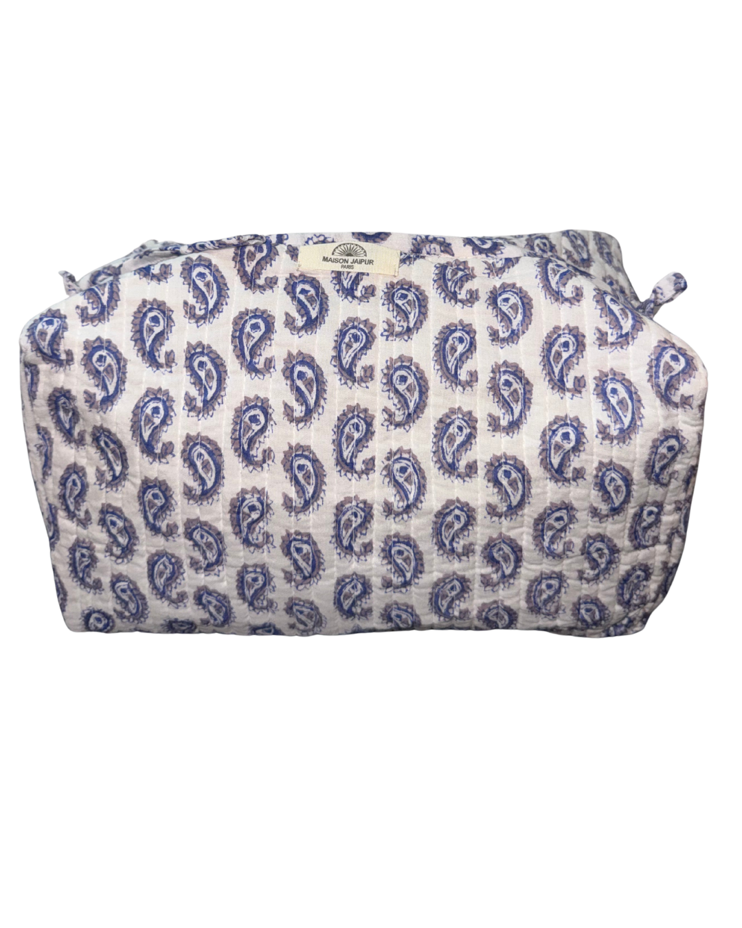 TROUSSE DELHI S