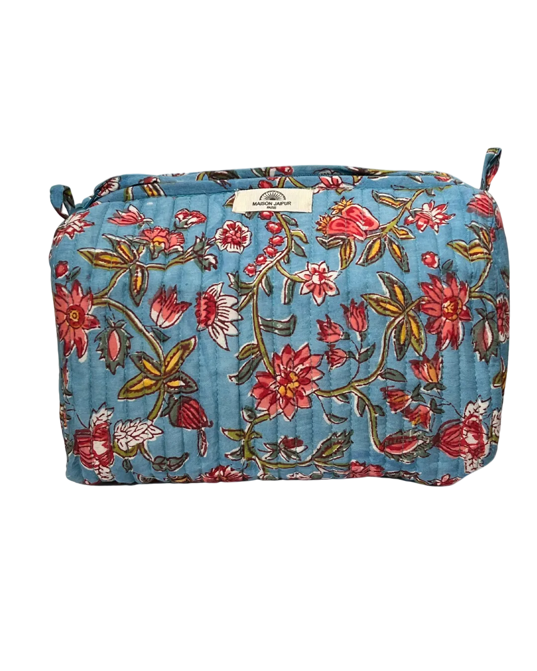 TROUSSE DELHI M