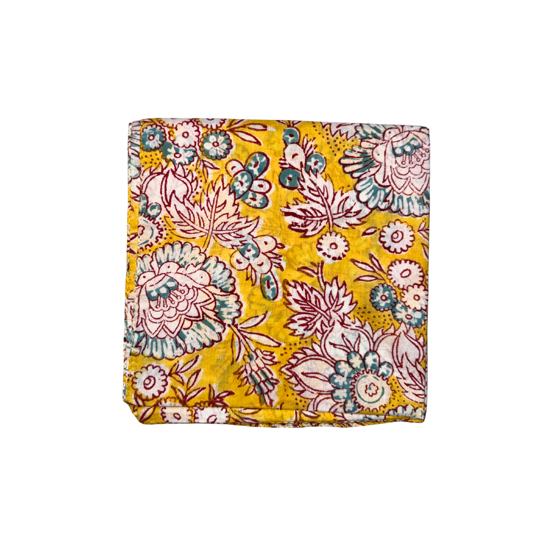 FOULARD CHENNAI
