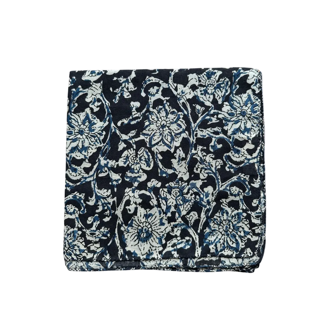 FOULARD CHENNAI