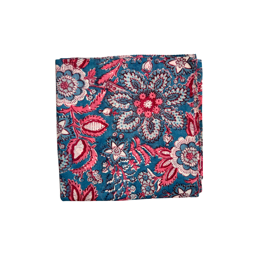 FOULARD CHENNAI