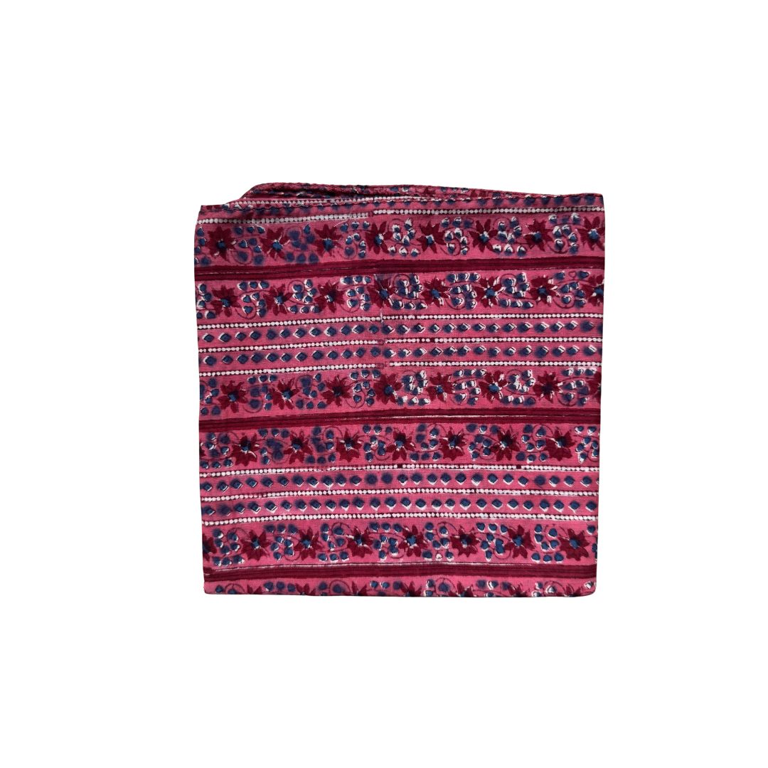 FOULARD CHENNAI