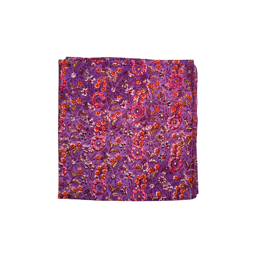 FOULARD CHENNAI