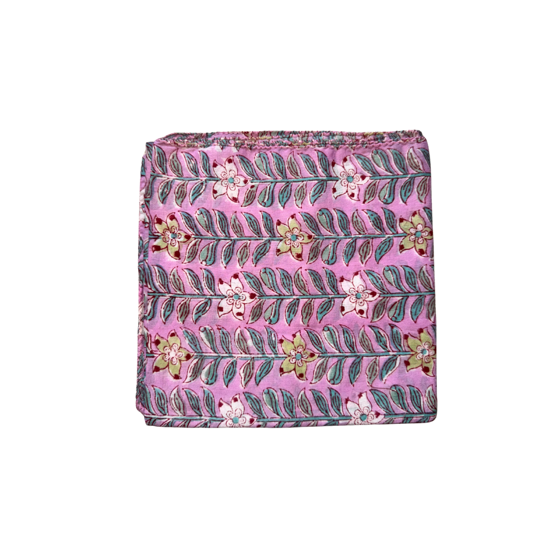 FOULARD CHENNAI