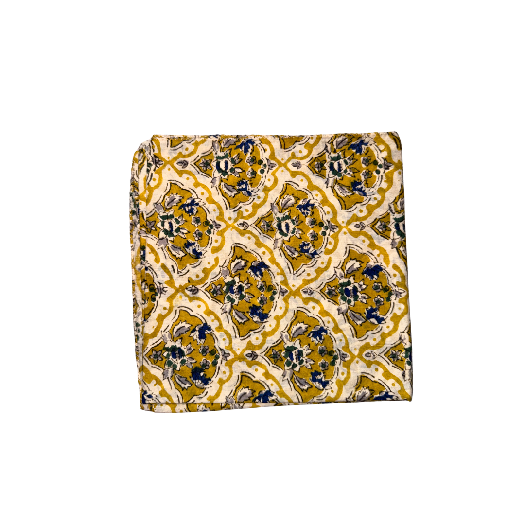 FOULARD CHENNAI