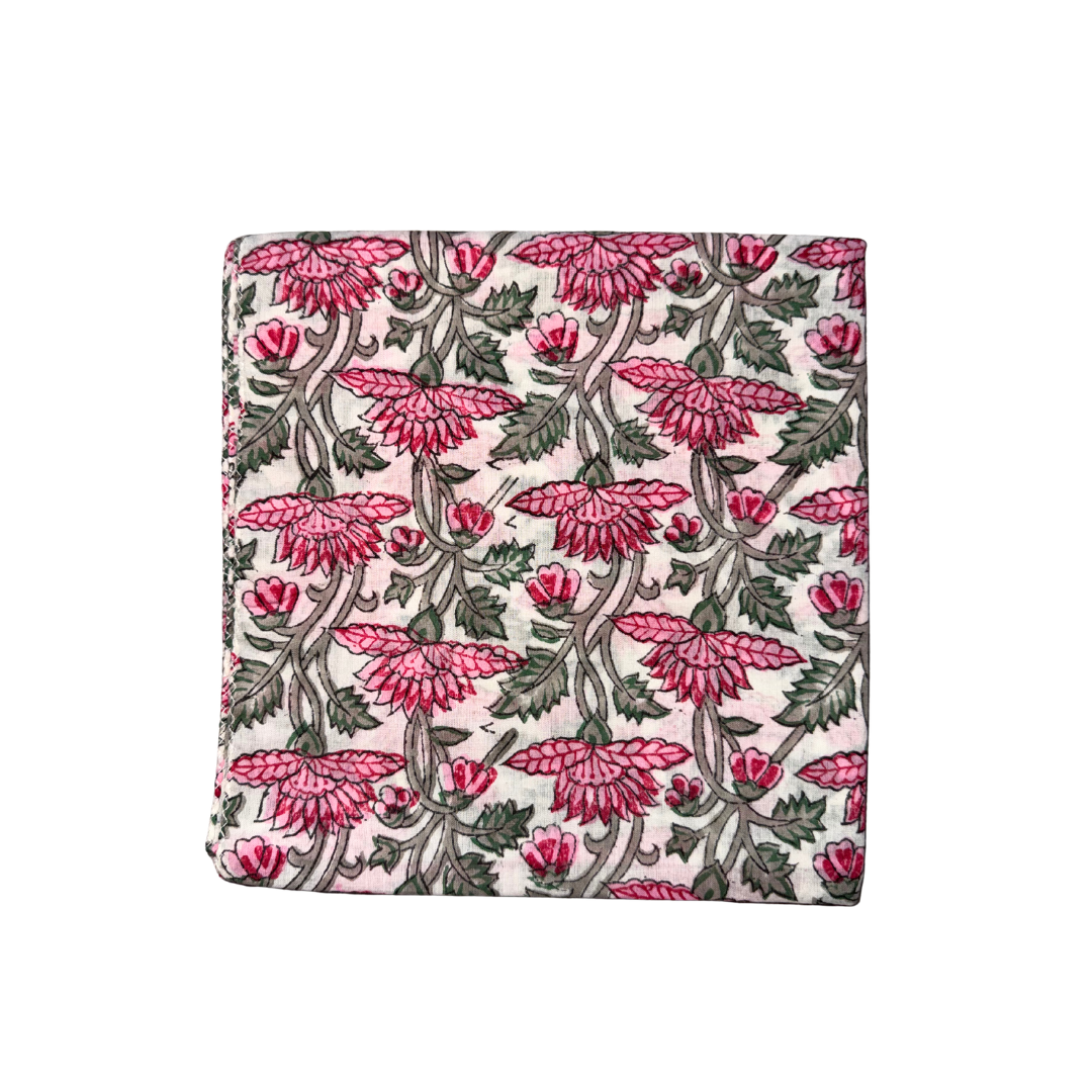 FOULARD CHENNAI