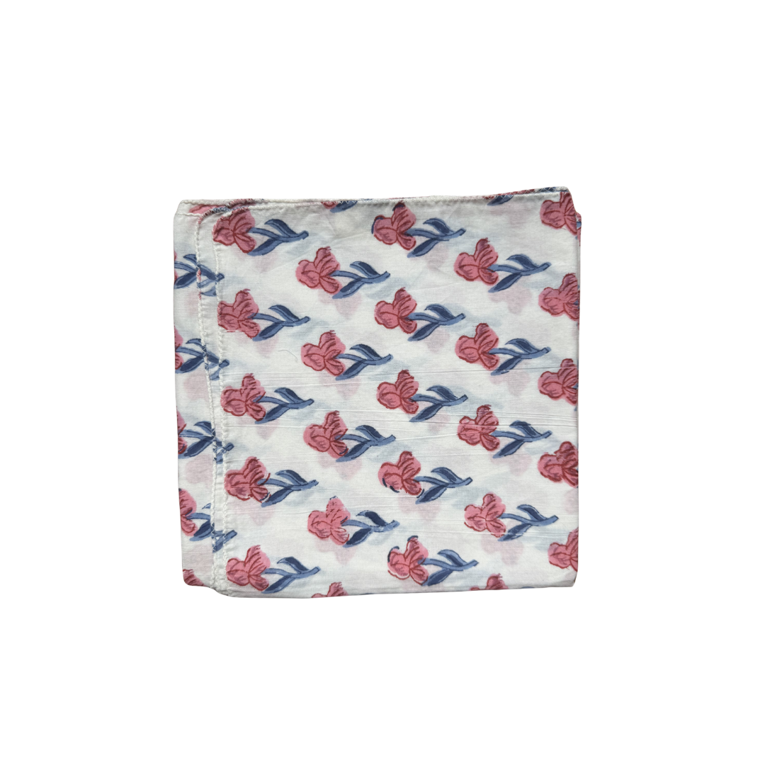 FOULARD CHENNAI