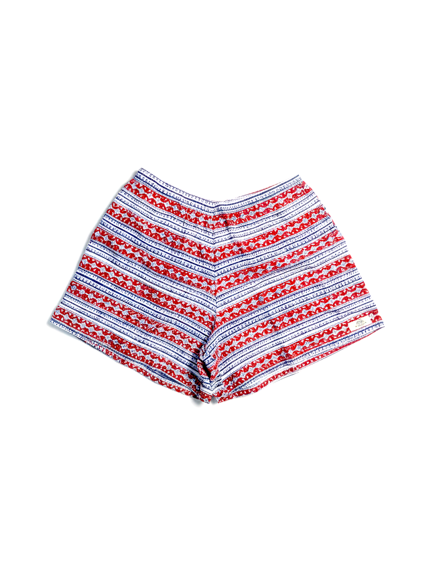 SHORT GOA