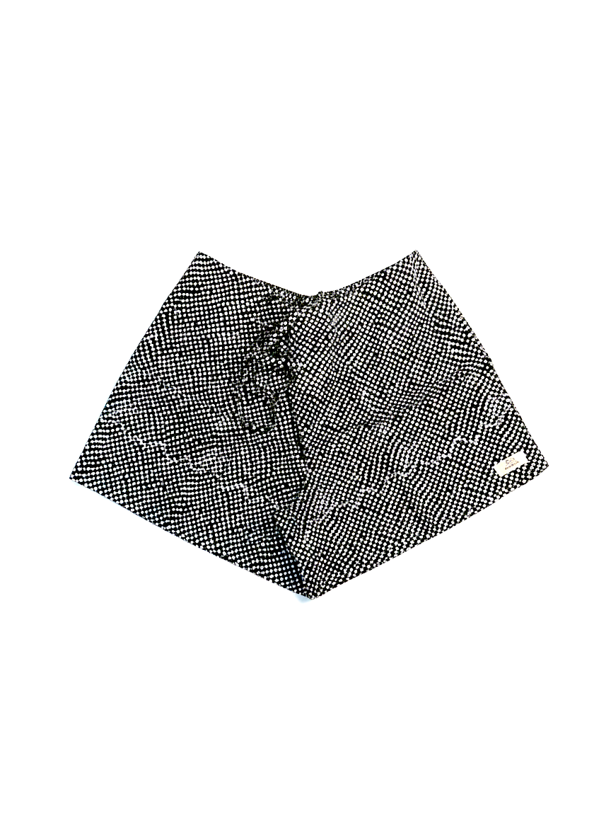 SHORT GOA
