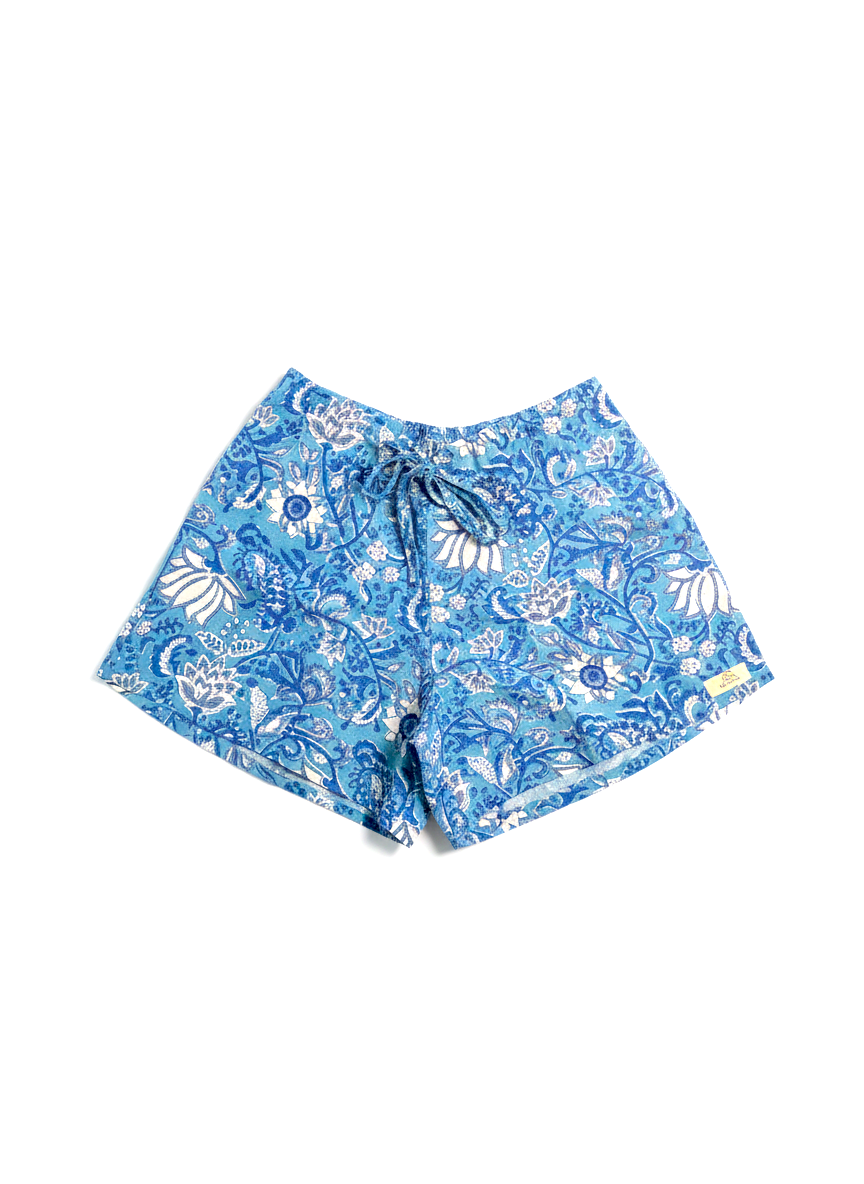 SHORT GOA