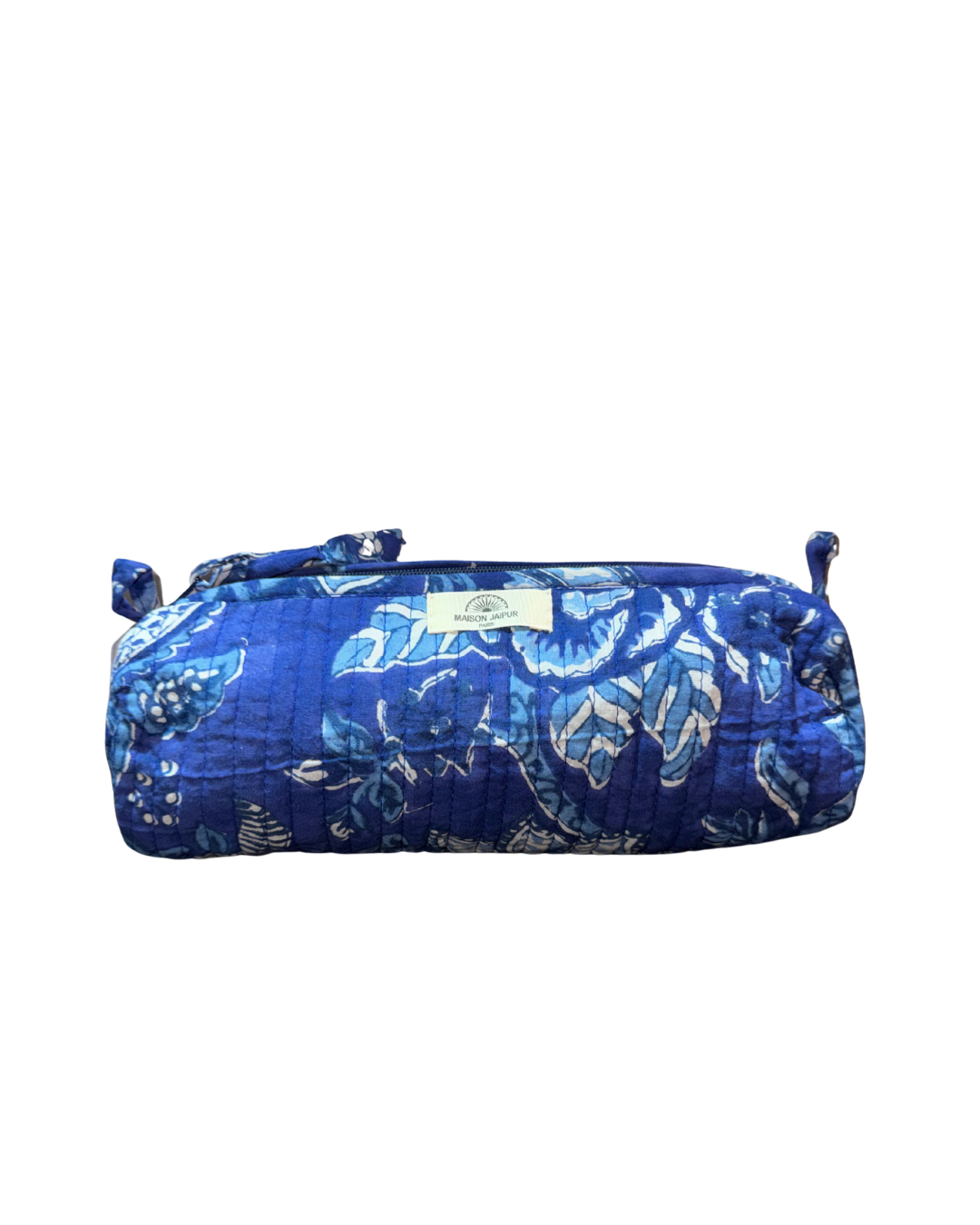 TROUSSE INDORE