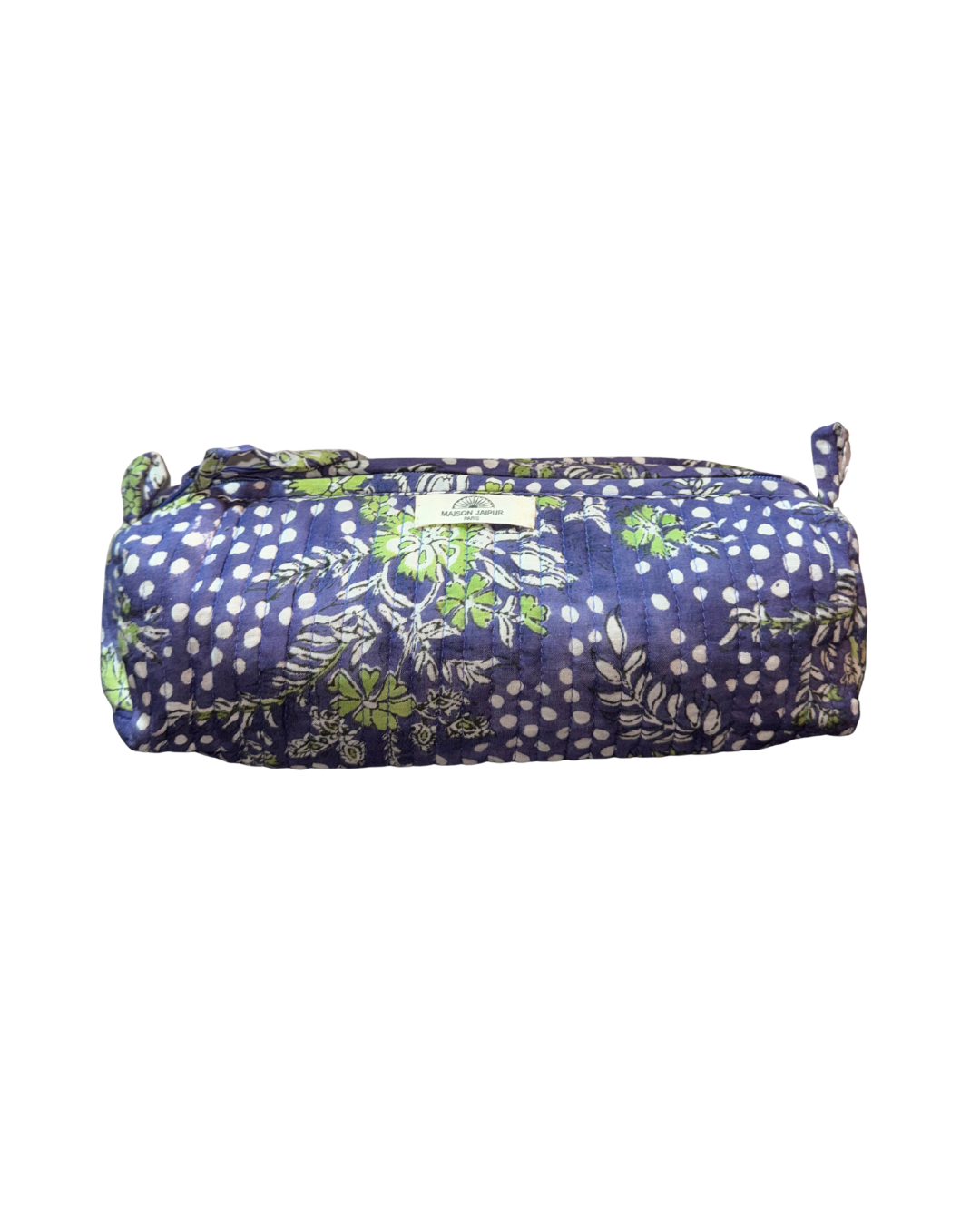 TROUSSE INDORE