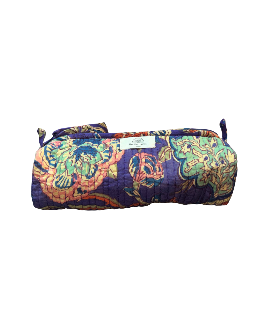 TROUSSE INDORE