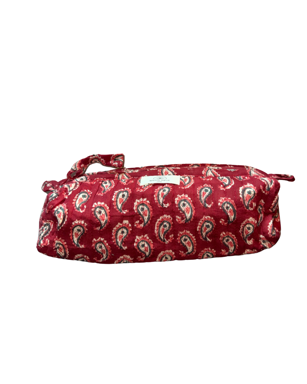 TROUSSE INDORE